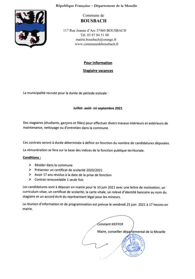 2021_05_19 carte communes masque mini.jpg